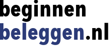 Beginnen met Beleggen